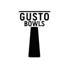 Чаші Gusto Bowls